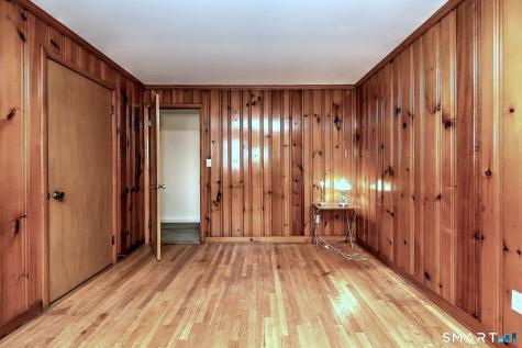 215 North Street Milford CT 06461