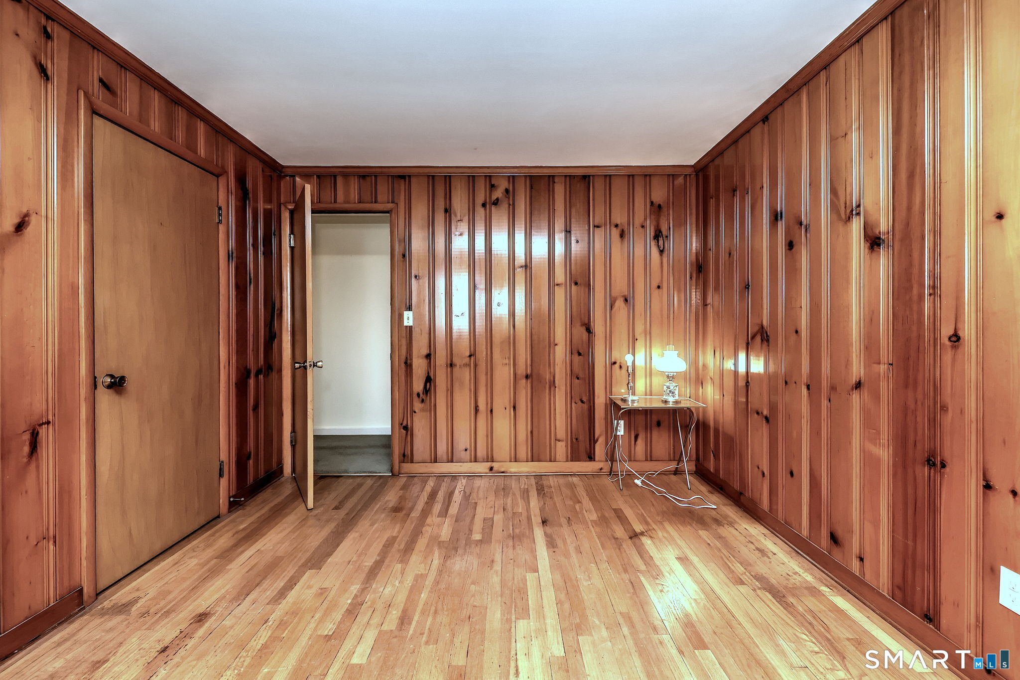 215 North Street Milford CT 06461