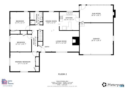 215 North Street Milford CT 06461