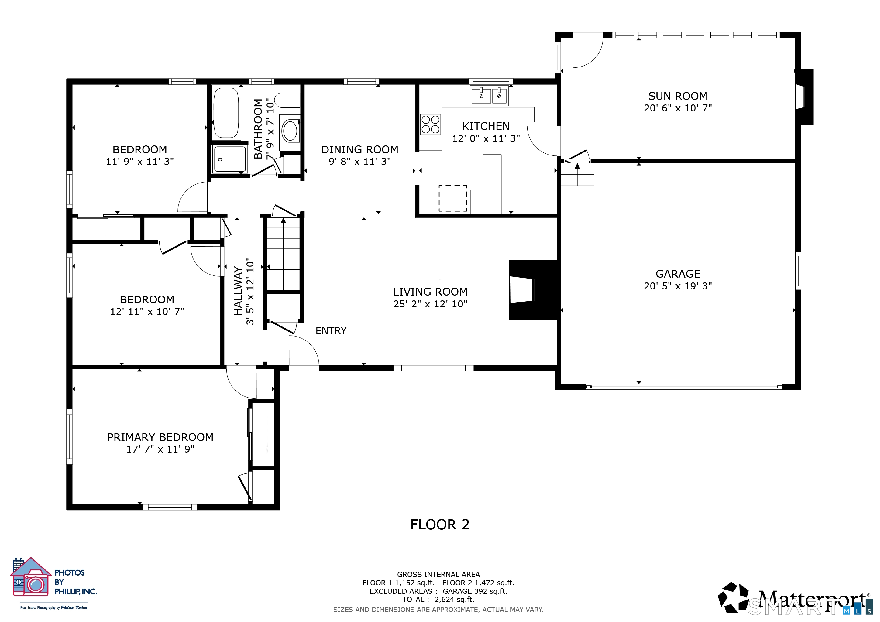 215 North Street Milford CT 06461