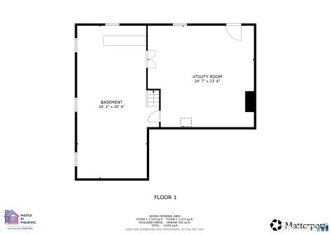 215 North Street Milford CT 06461
