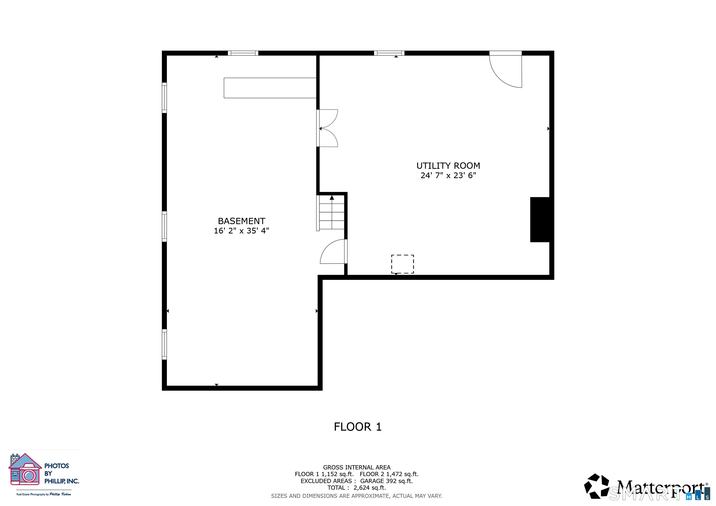 215 North Street Milford CT 06461