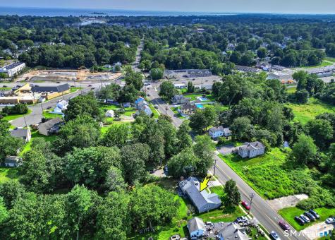 215 North Street Milford CT 06461