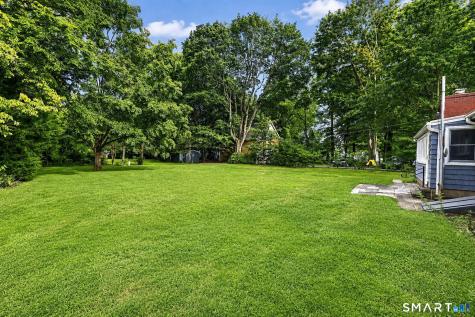 215 North Street Milford CT 06461