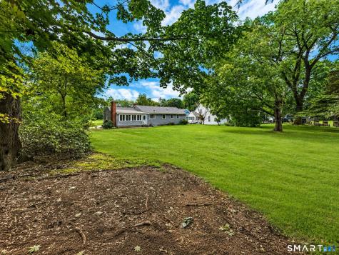 215 North Street Milford CT 06461