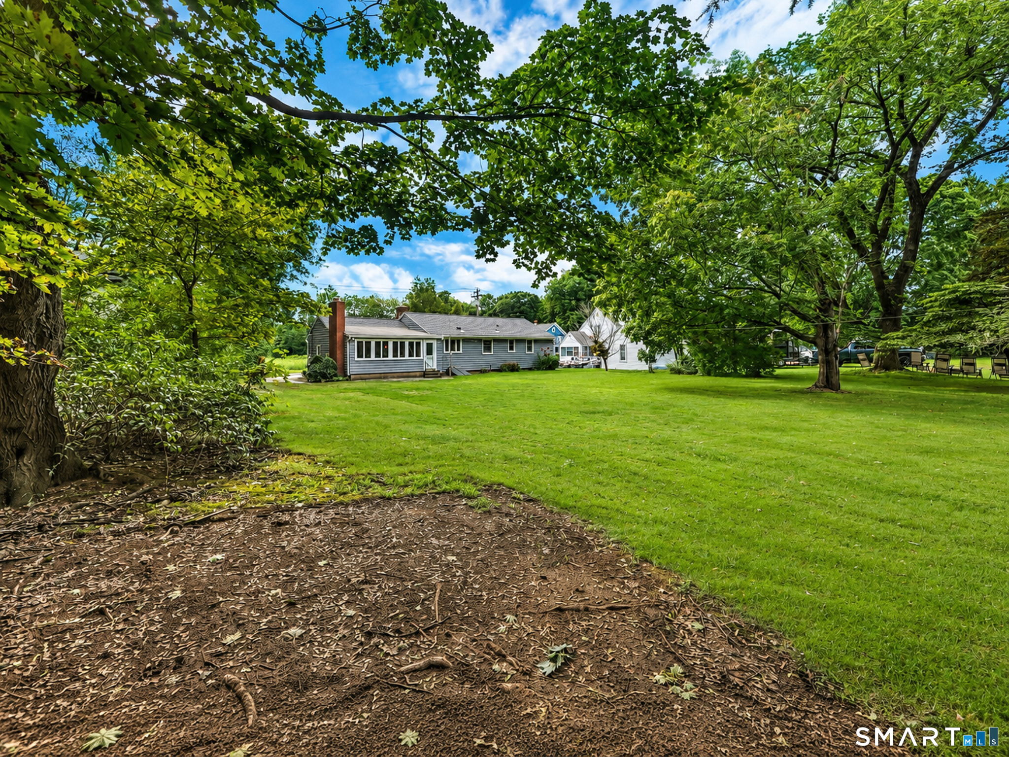 215 North Street Milford CT 06461