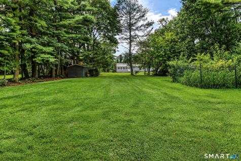 215 North Street Milford CT 06461