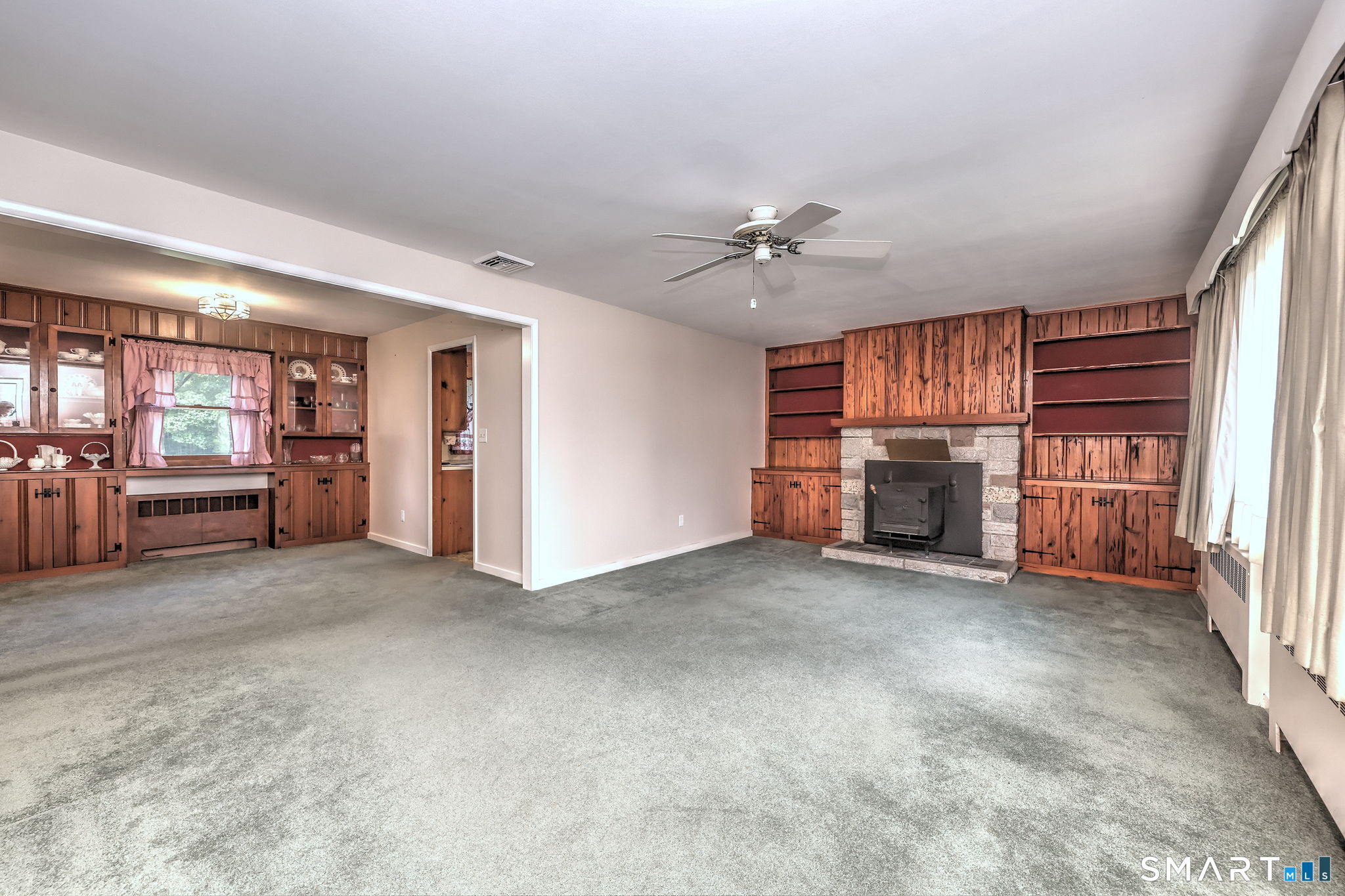 215 North Street Milford CT 06461