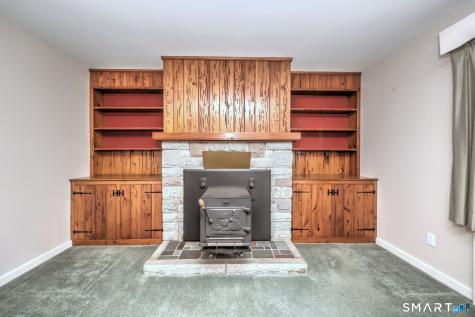 215 North Street Milford CT 06461