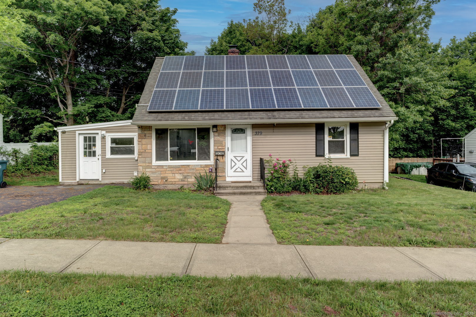 379 Belden Road Hamden CT 06514