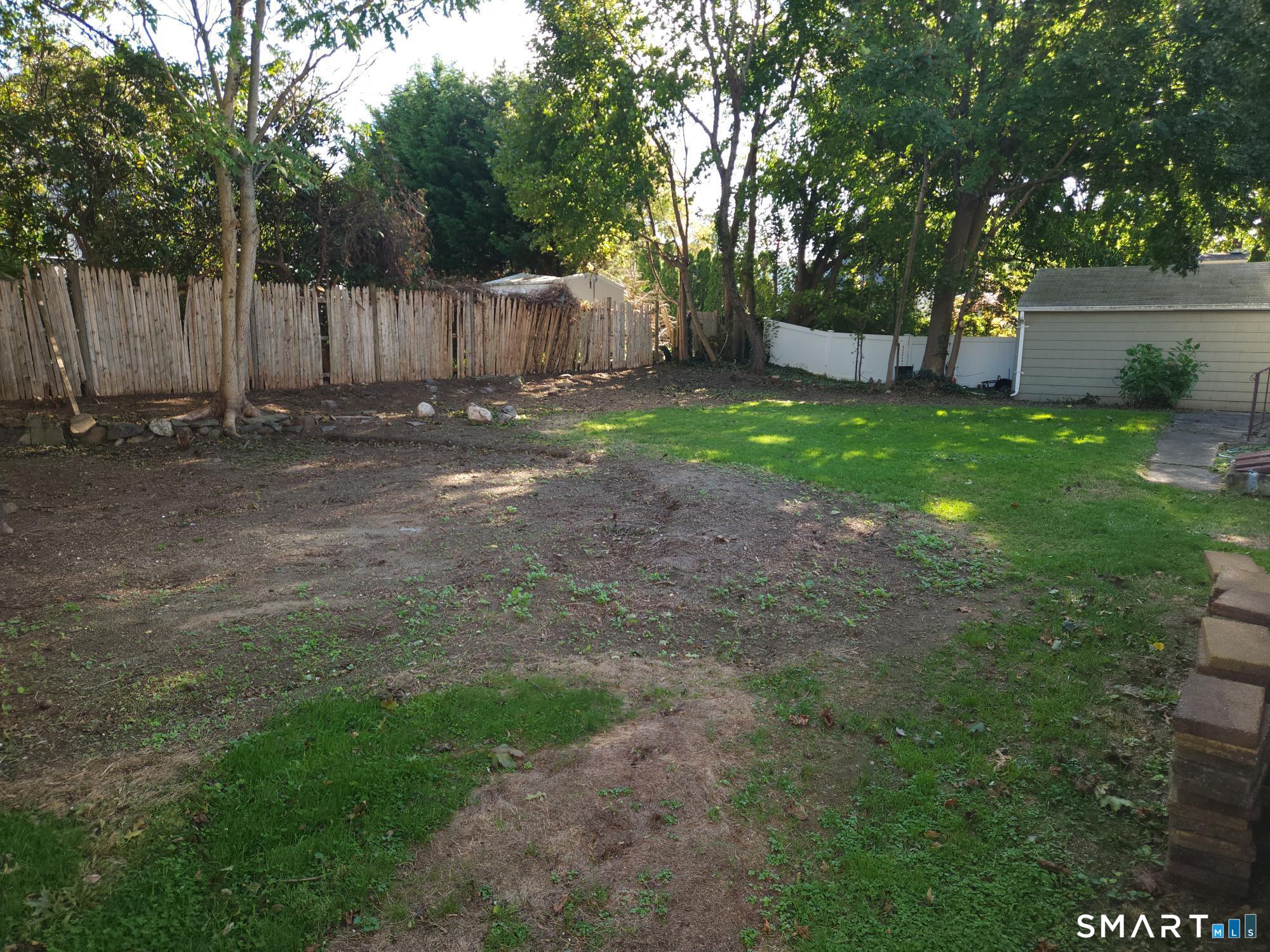 17 Hoover Street Milford CT 06460