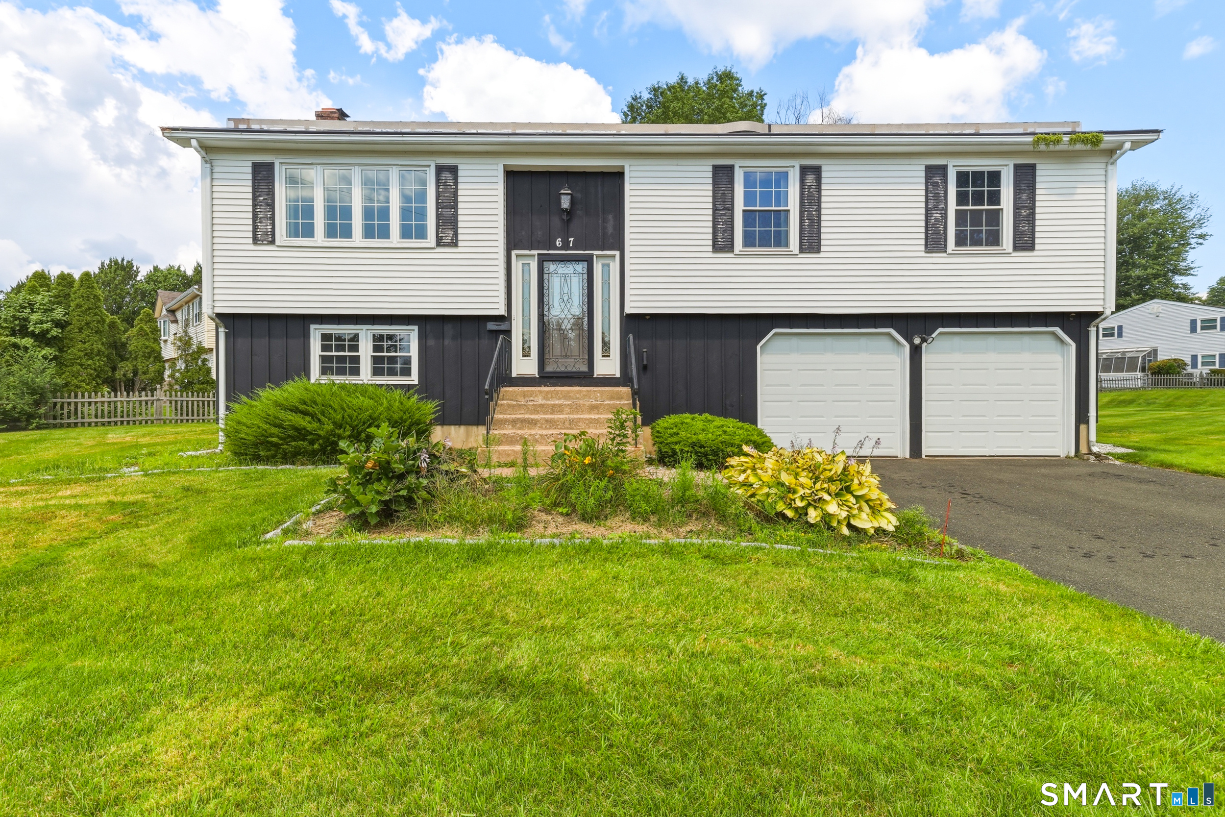 67 Sunnyfield Drive Windsor CT 06095
