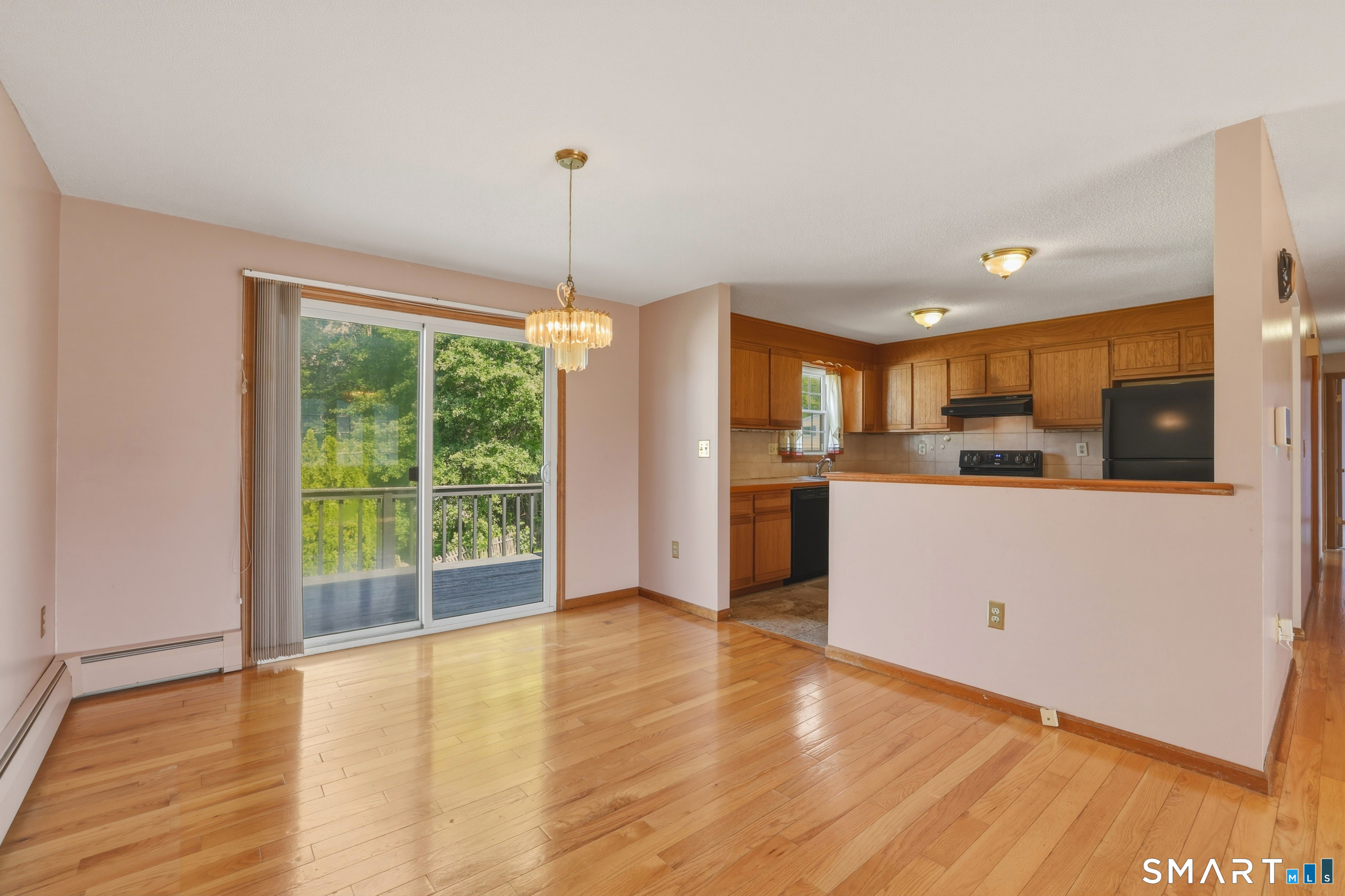 67 Sunnyfield Drive Windsor CT 06095