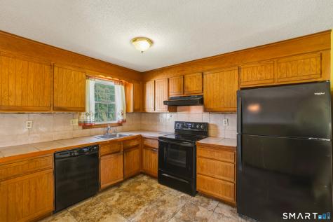 67 Sunnyfield Drive Windsor CT 06095