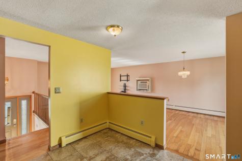 67 Sunnyfield Drive Windsor CT 06095