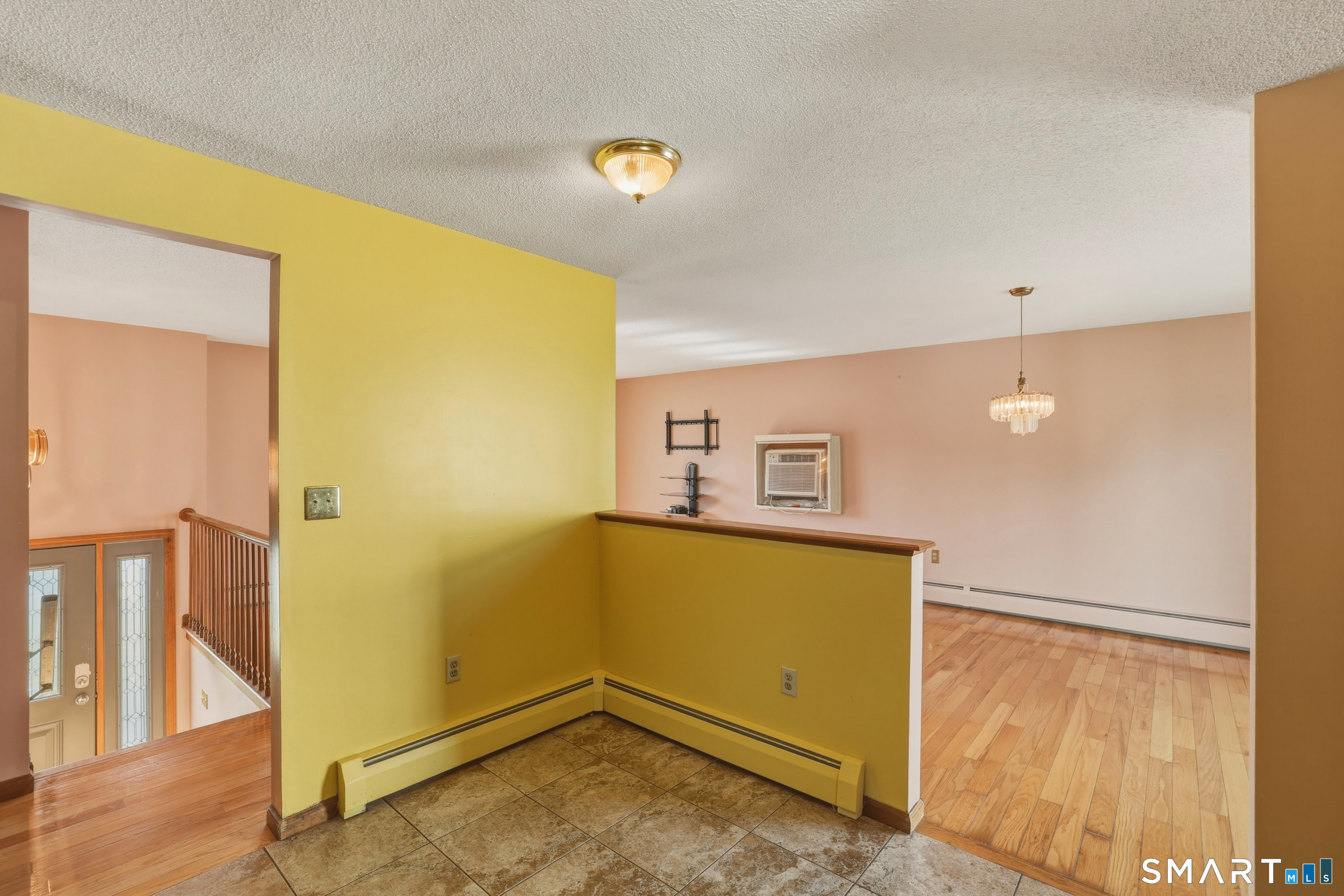 67 Sunnyfield Drive Windsor CT 06095