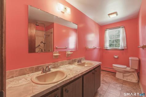 67 Sunnyfield Drive Windsor CT 06095