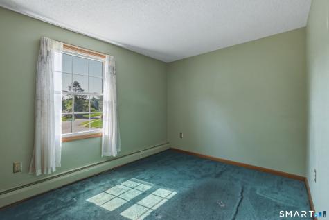 67 Sunnyfield Drive Windsor CT 06095