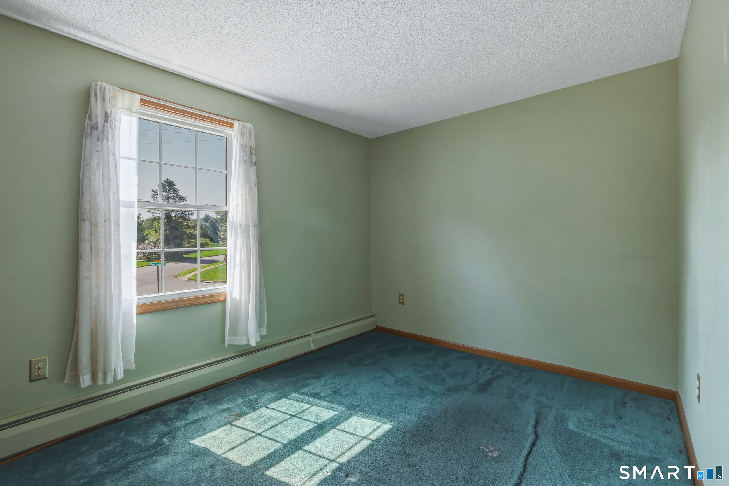 67 Sunnyfield Drive Windsor CT 06095