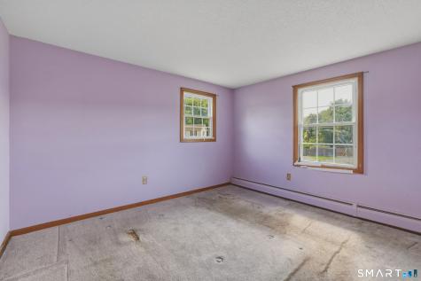 67 Sunnyfield Drive Windsor CT 06095