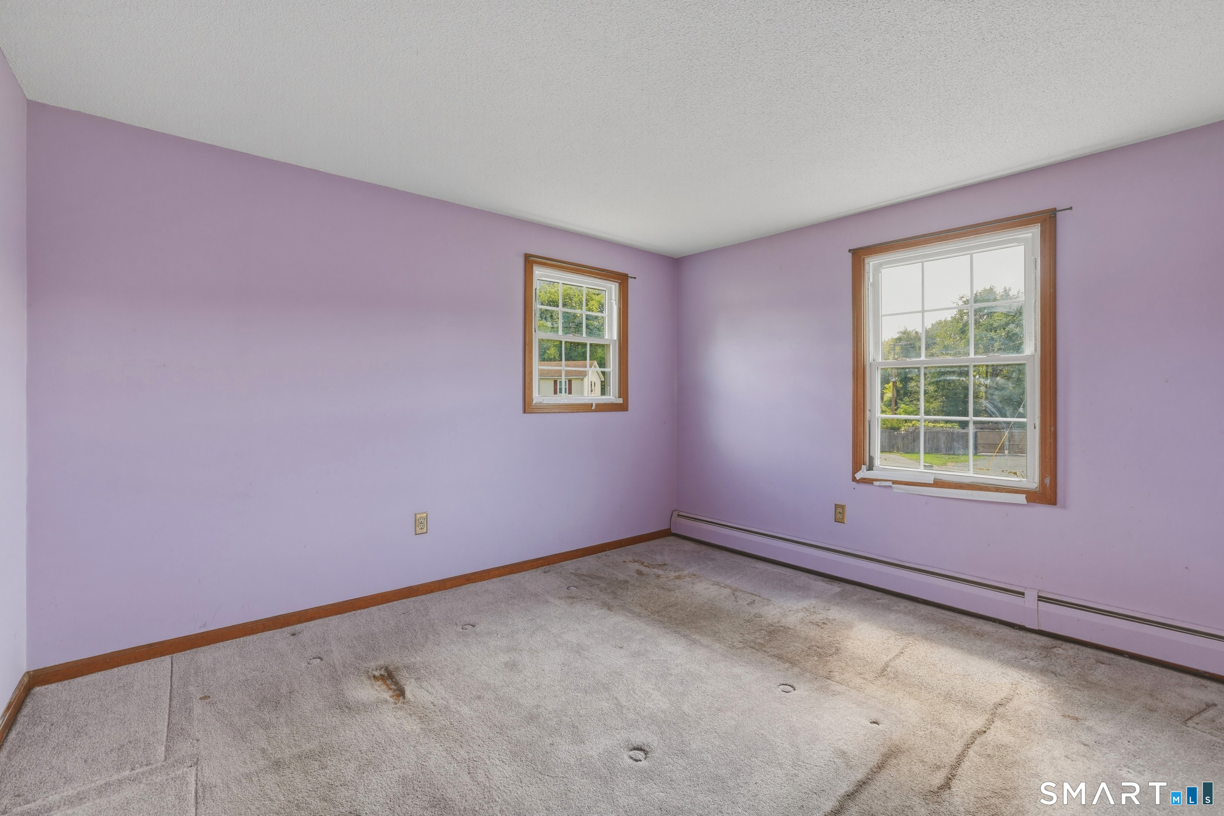 67 Sunnyfield Drive Windsor CT 06095