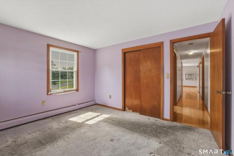 67 Sunnyfield Drive Windsor CT 06095