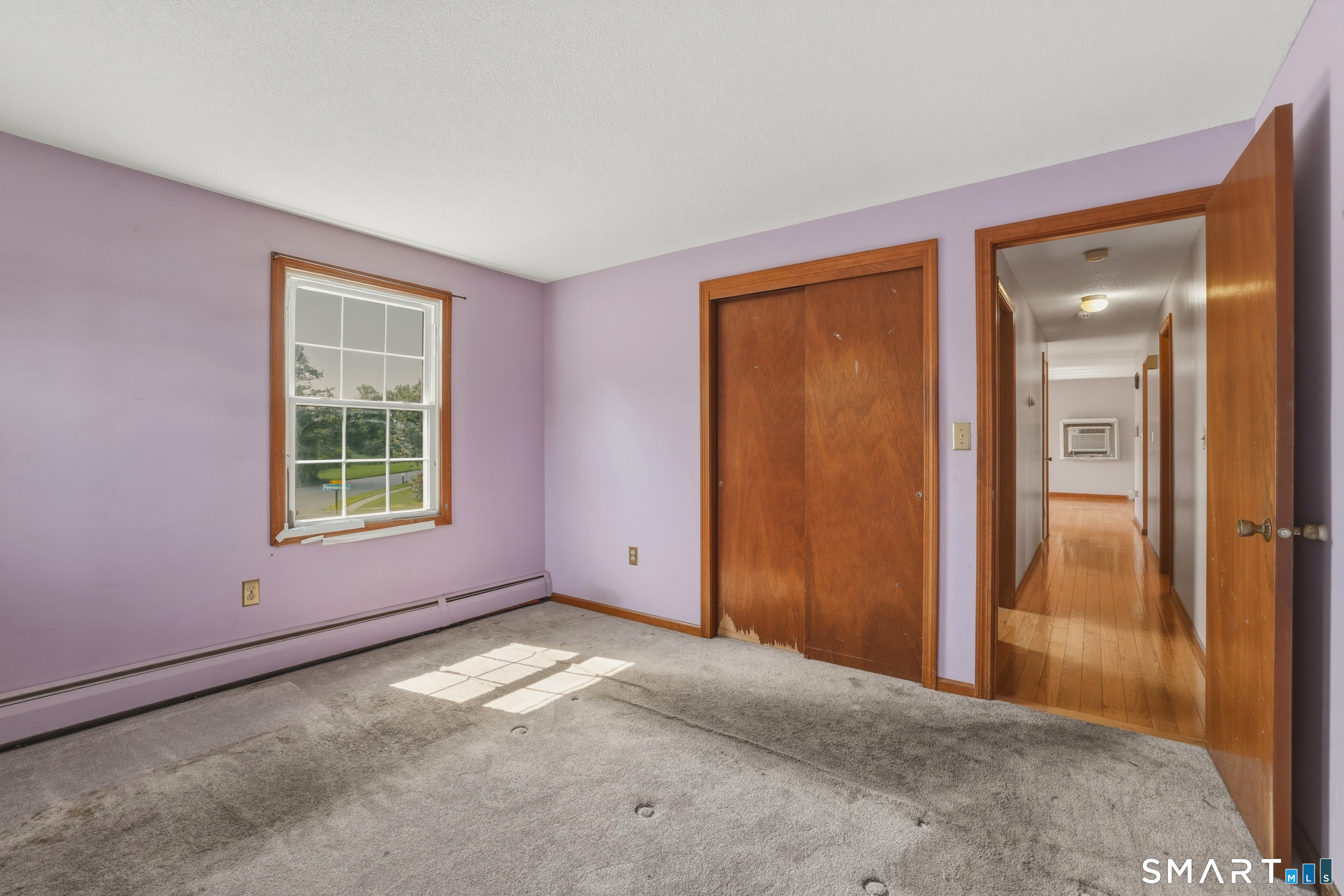 67 Sunnyfield Drive Windsor CT 06095