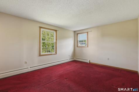 67 Sunnyfield Drive Windsor CT 06095