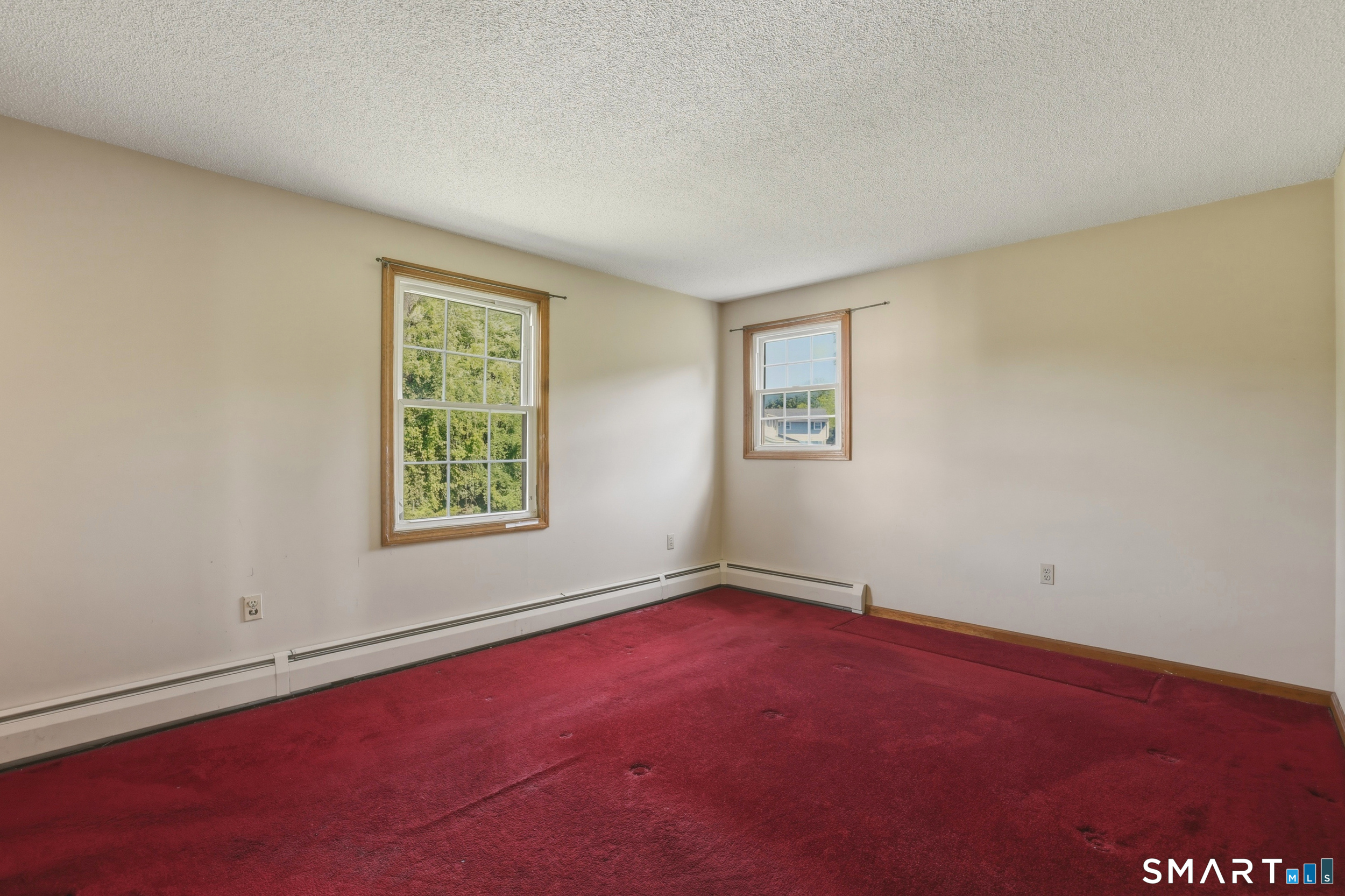 67 Sunnyfield Drive Windsor CT 06095
