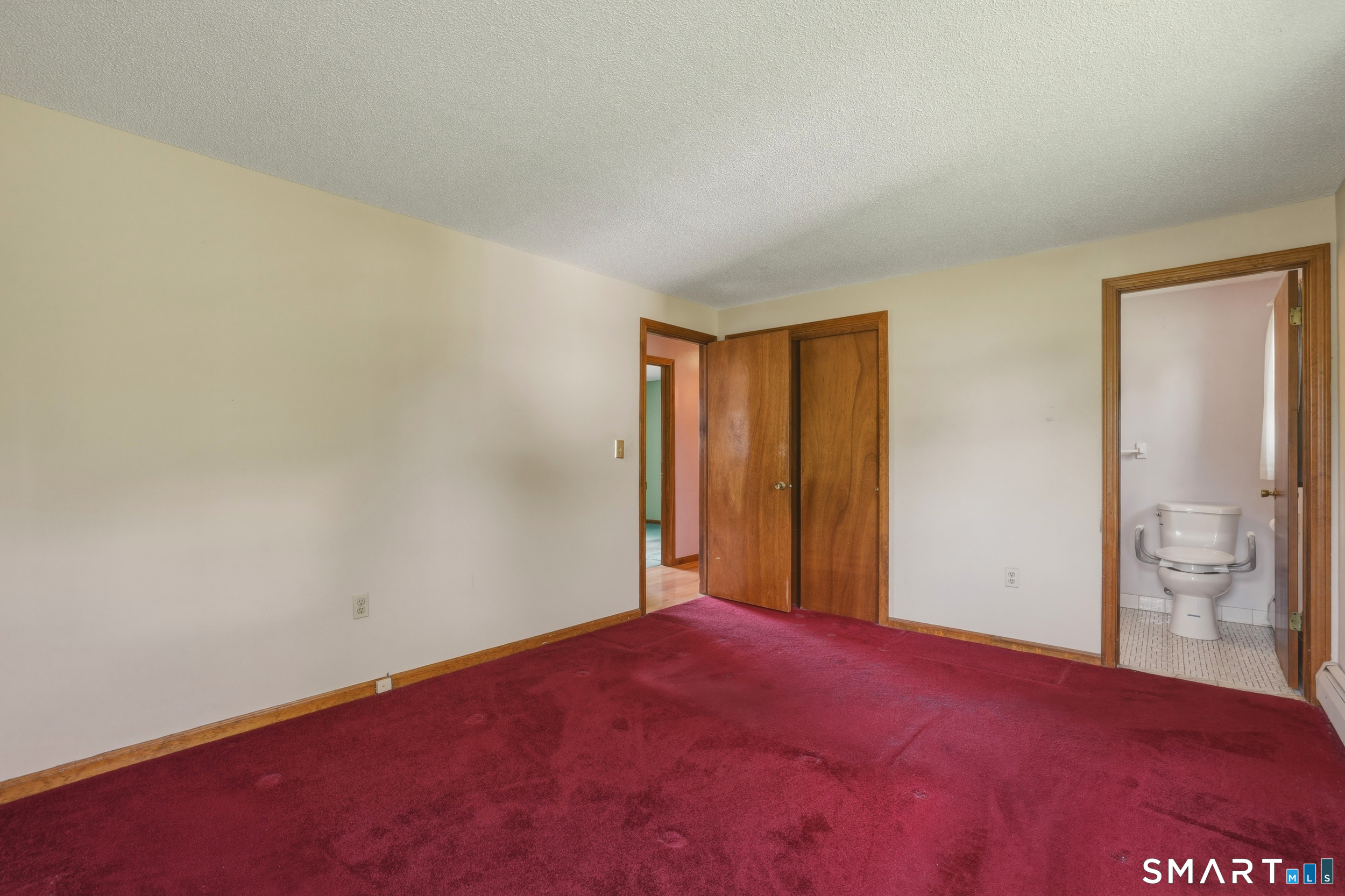 67 Sunnyfield Drive Windsor CT 06095