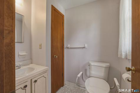 67 Sunnyfield Drive Windsor CT 06095