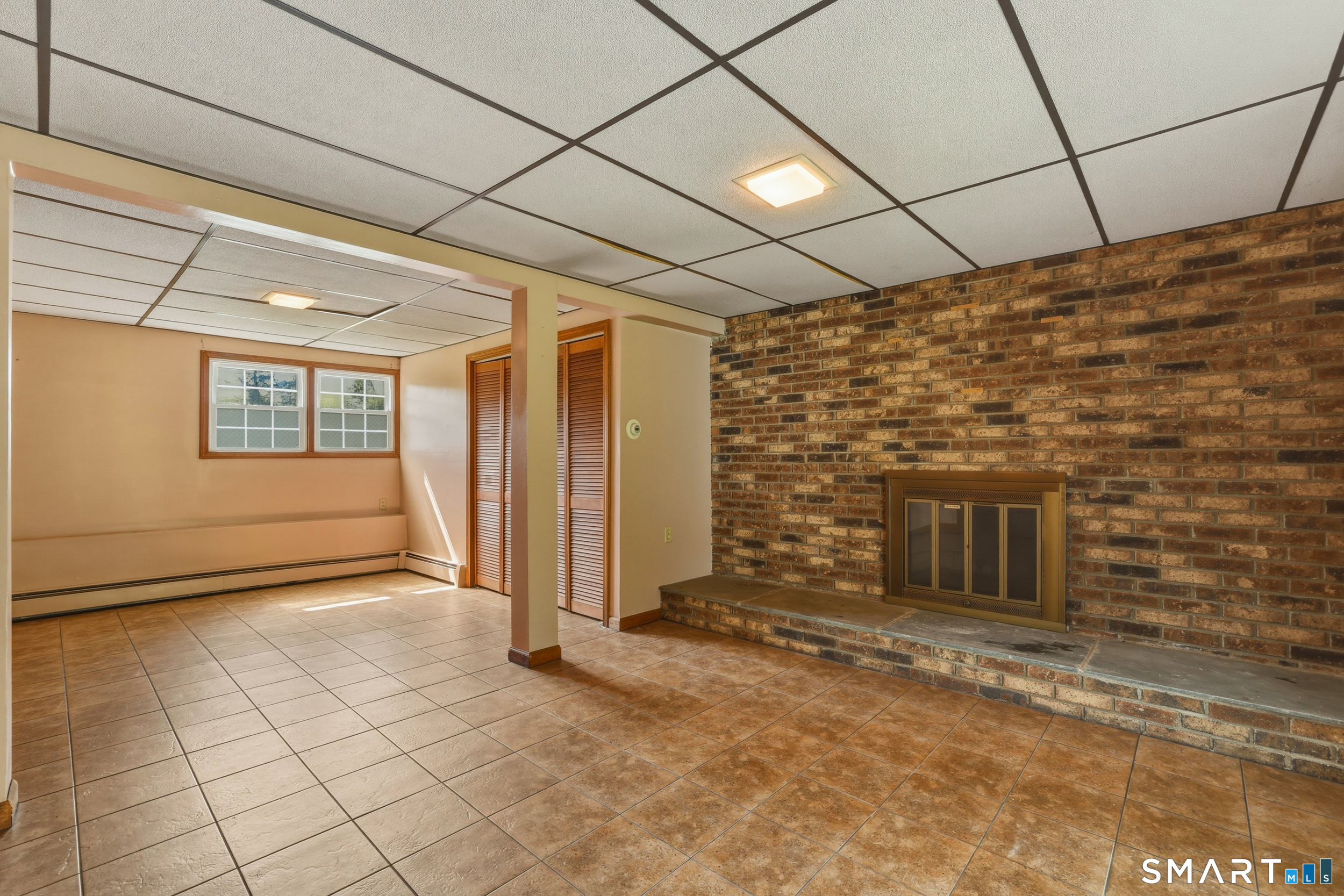 67 Sunnyfield Drive Windsor CT 06095