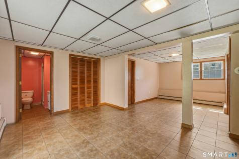 67 Sunnyfield Drive Windsor CT 06095