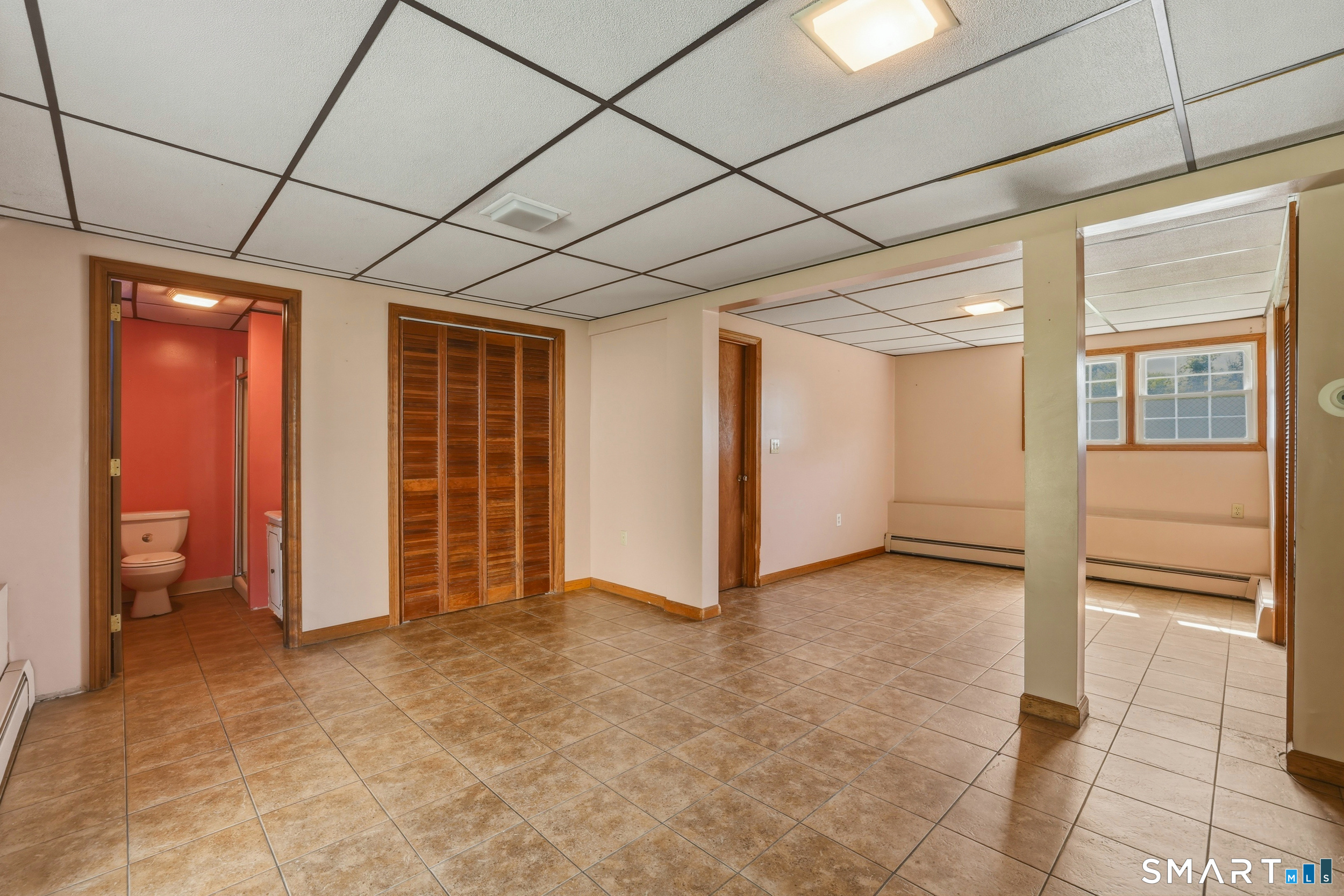 67 Sunnyfield Drive Windsor CT 06095