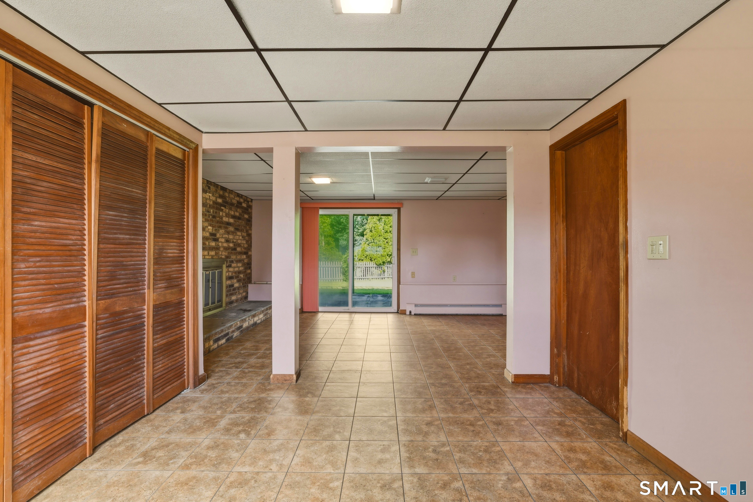 67 Sunnyfield Drive Windsor CT 06095