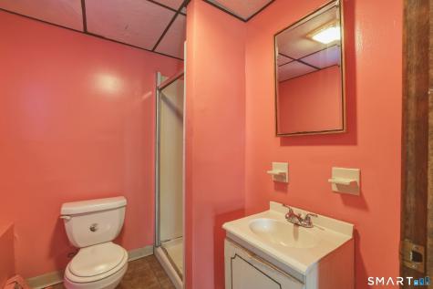 67 Sunnyfield Drive Windsor CT 06095