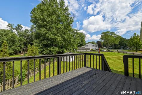 67 Sunnyfield Drive Windsor CT 06095