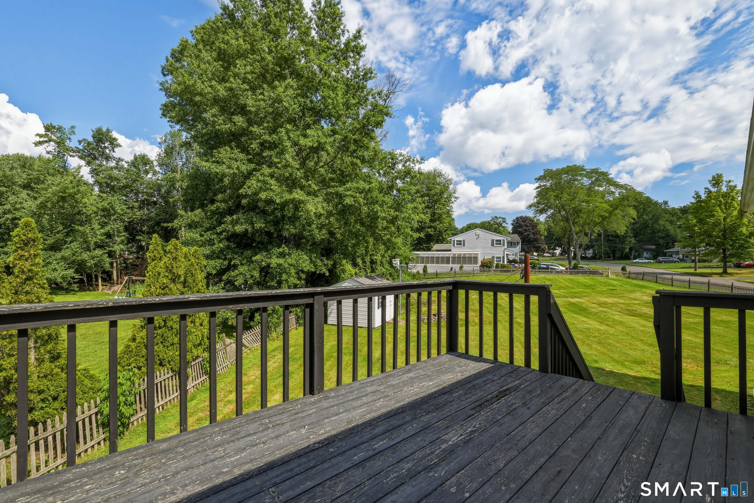 67 Sunnyfield Drive Windsor CT 06095