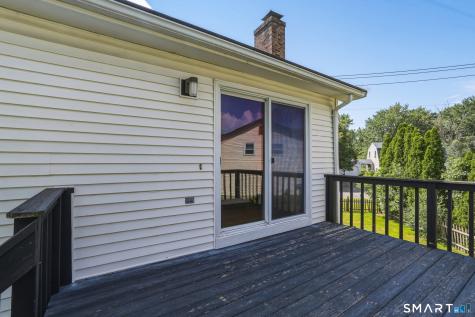67 Sunnyfield Drive Windsor CT 06095