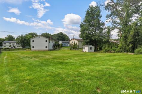 67 Sunnyfield Drive Windsor CT 06095
