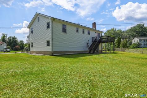 67 Sunnyfield Drive Windsor CT 06095