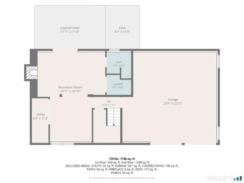 67 Sunnyfield Drive Windsor CT 06095