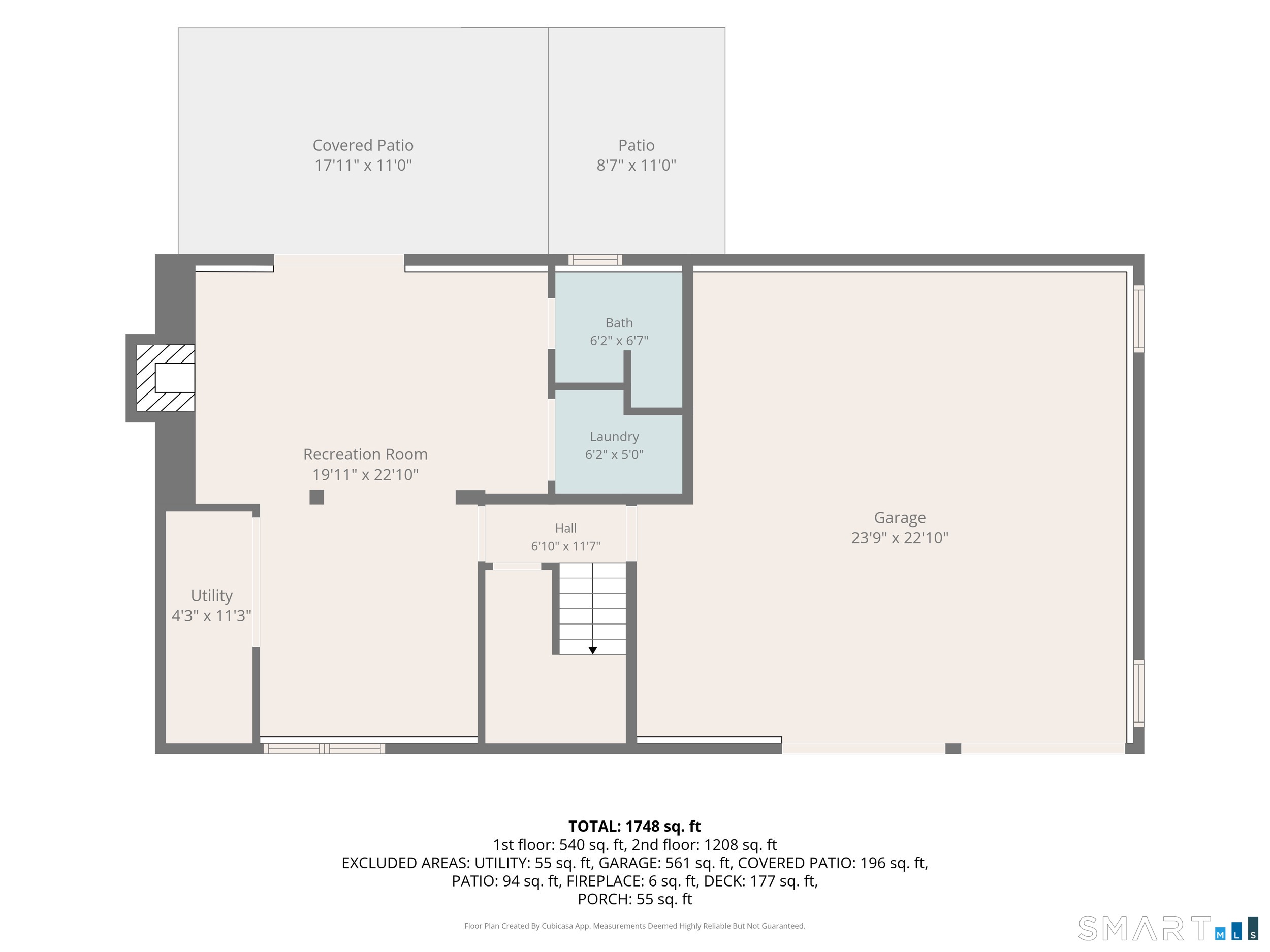 67 Sunnyfield Drive Windsor CT 06095