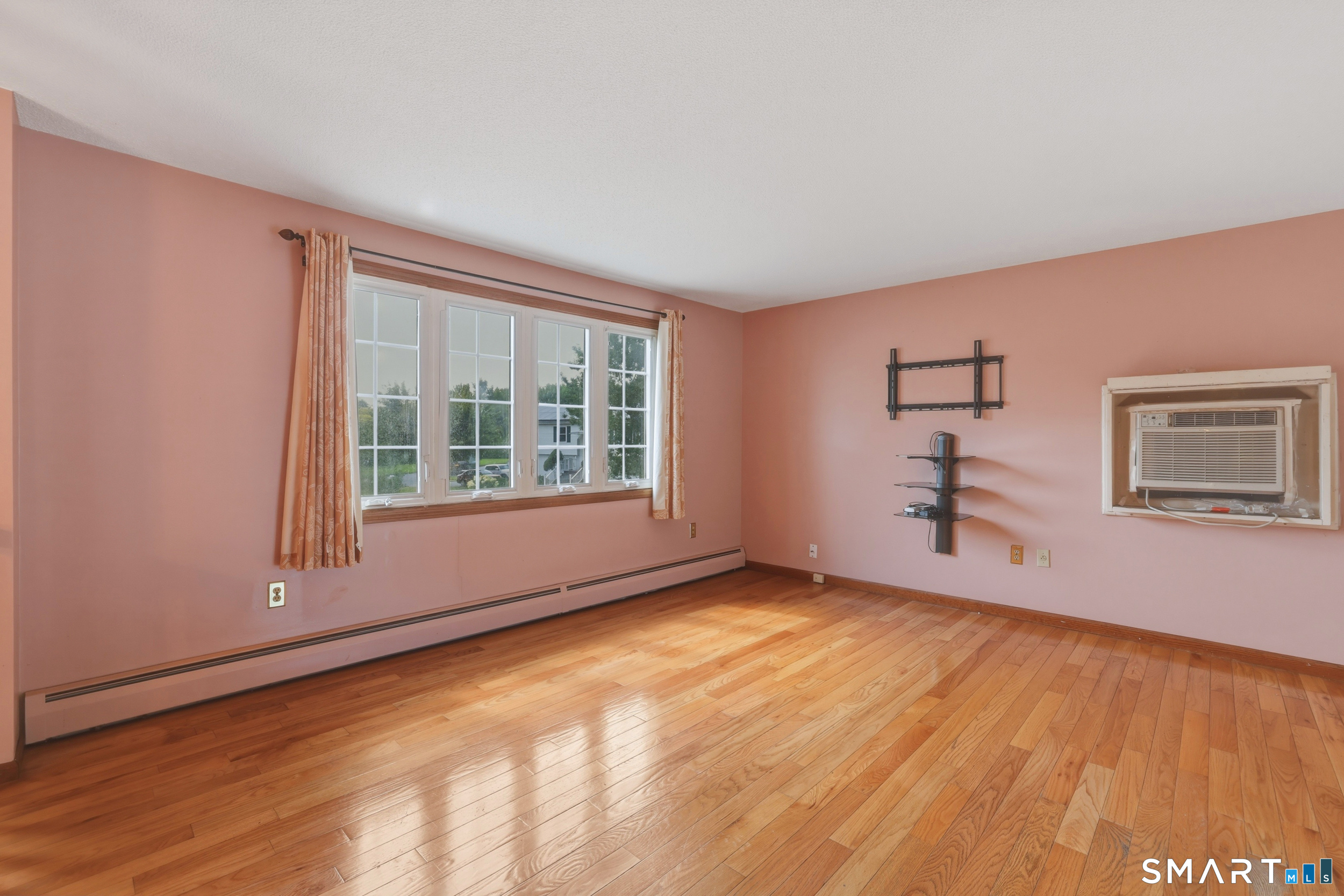 67 Sunnyfield Drive Windsor CT 06095