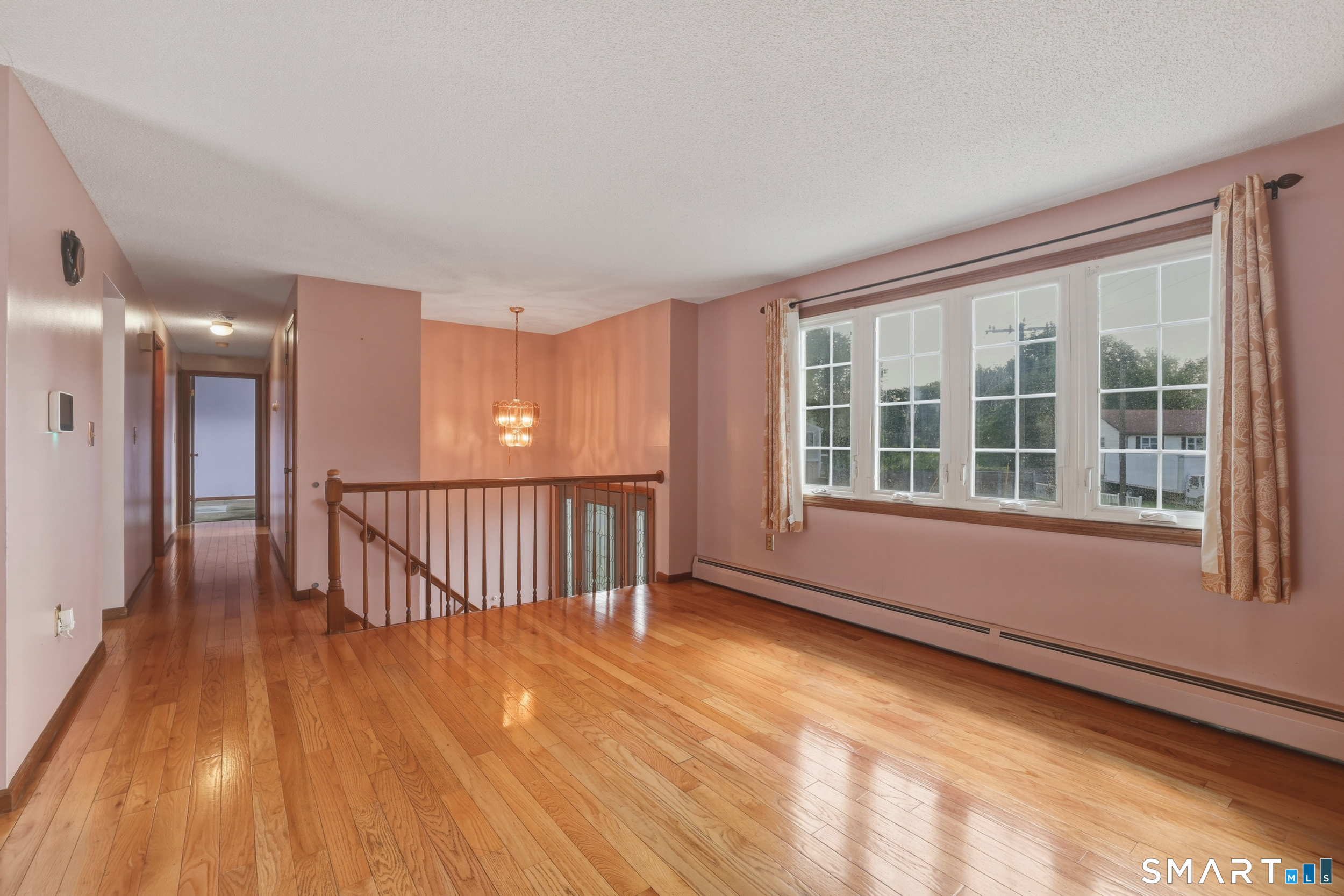 67 Sunnyfield Drive Windsor CT 06095