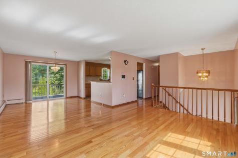 67 Sunnyfield Drive Windsor CT 06095