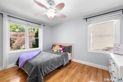 1710 Stratfield Road Fairfield CT 06825
