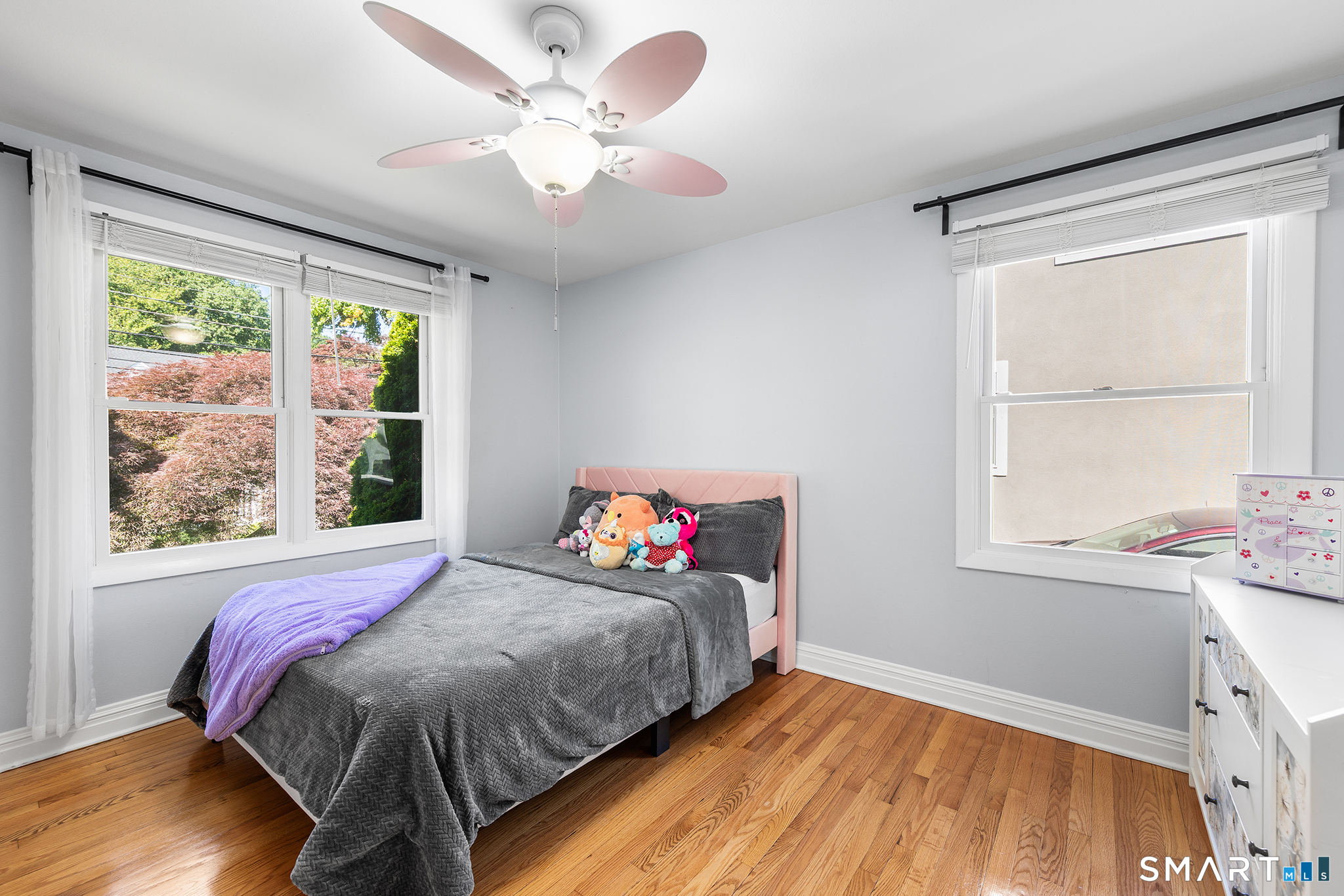 1710 Stratfield Road Fairfield CT 06825