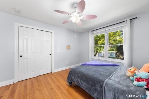1710 Stratfield Road Fairfield CT 06825