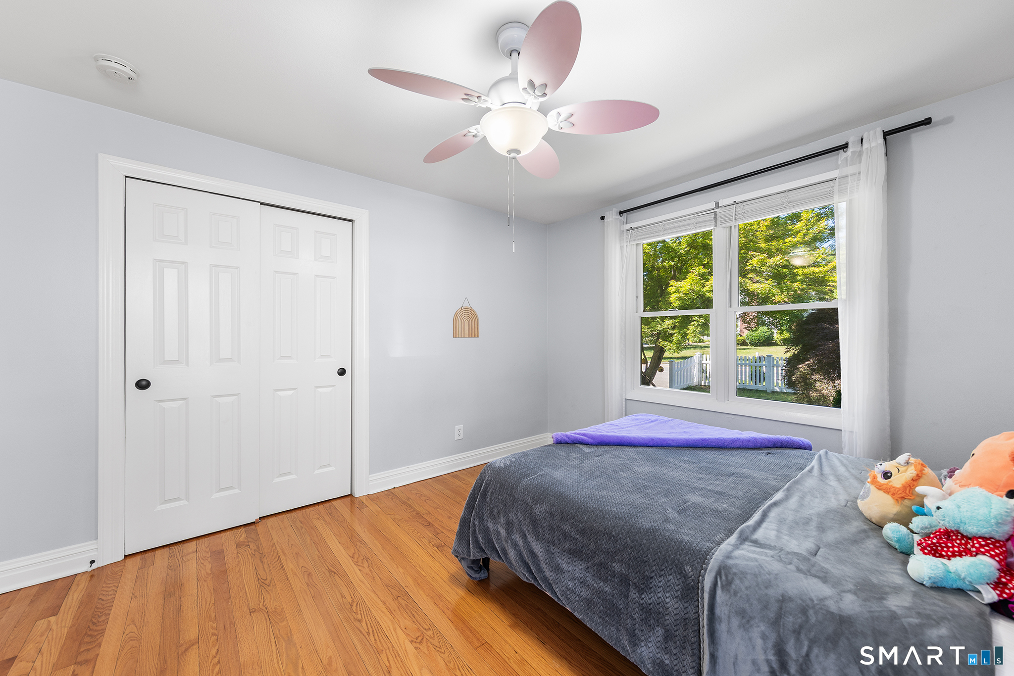 1710 Stratfield Road Fairfield CT 06825